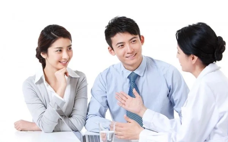 Ứng viên nên làm rõ giá trị sản phẩm thay vì tập trung vào giảm giá