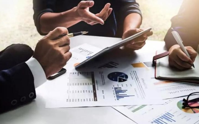 Tự đánh giá hiệu quả bản thân mỗi tuần sẽ giúp nhân viên Sale hoàn thiện kỹ năng