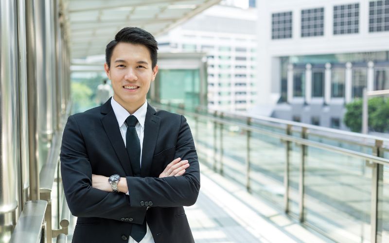 Những yêu cầu tuyển dụng nhân viên kinh doanh thị trường