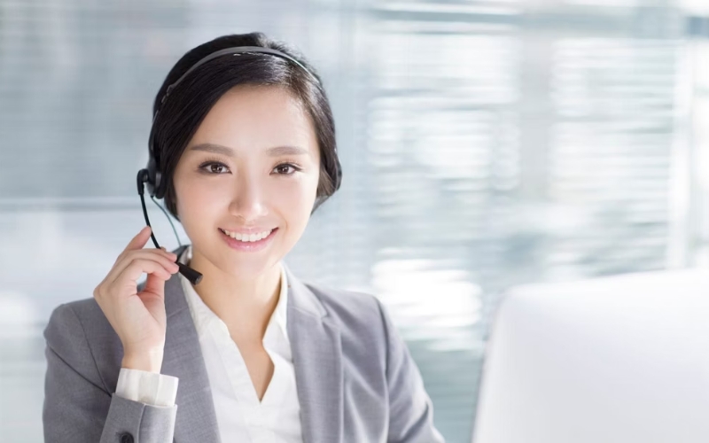 Nhân viên Sale có lộ trình thăng tiến nhanh hơn những ngành nghề khác