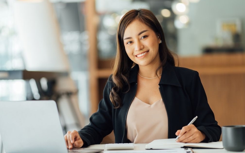 Chăm sóc điểm bán duy trì mối quan hệ và tăng khả năng tái đặt hàng