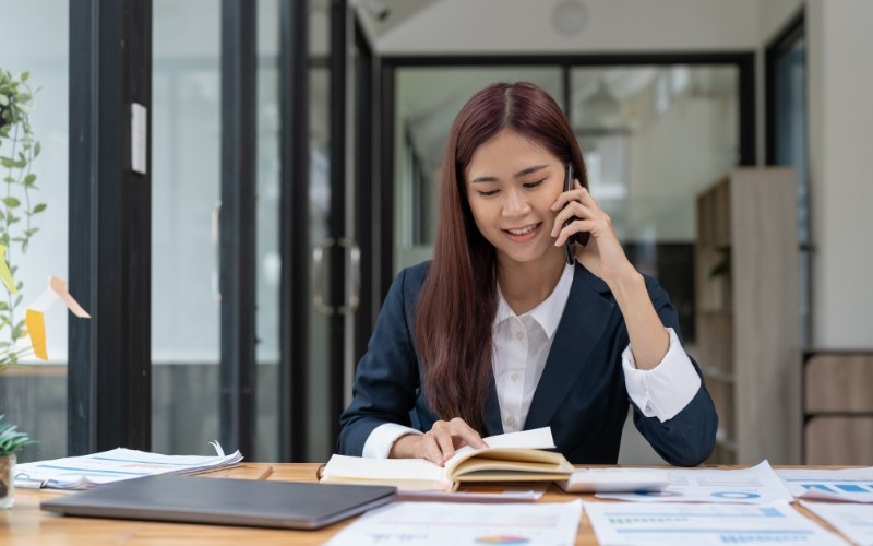 Kỹ năng và kiến thức giúp sales thị trường chốt đơn hiệu quả