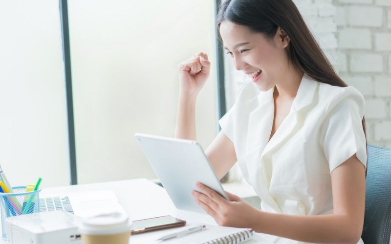 Những sai lầm phổ biến khiến quy trình bán hàng không hiệu quả