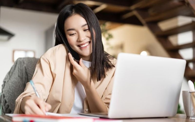 Yêu cầu kỹ năng hành chính, quản lý hồ sơ, xử lý dữ liệu và phối hợp nội bộ của Sales Admin