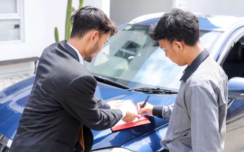 Sales Agent là cầu nối quan trọng giữa doanh nghiệp và khách hàng