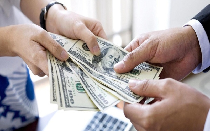 ASM có phạm vi quản lý khu vực và trách nhiệm chiến lược khác các vị trí sales khác