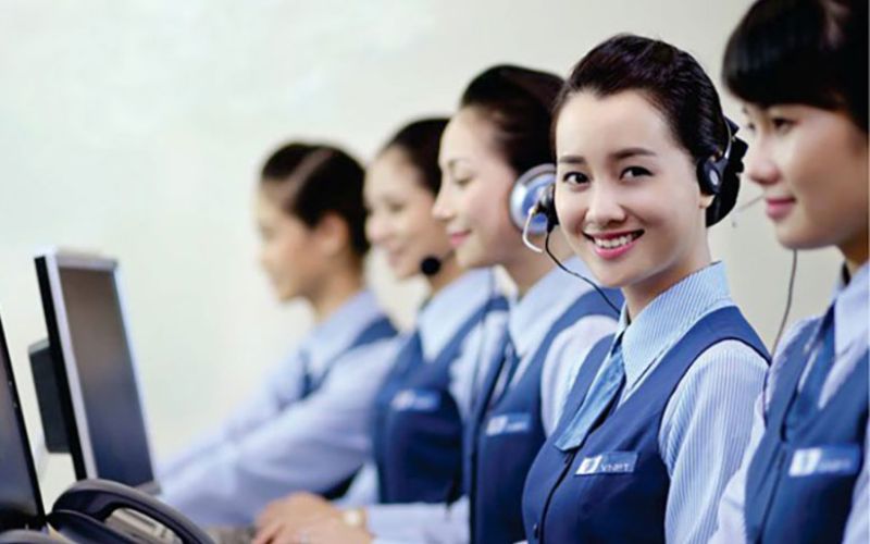 Luyện tập thường xuyên là bí quyết để cải thiện kỹ năng Cold Call hiệu quả