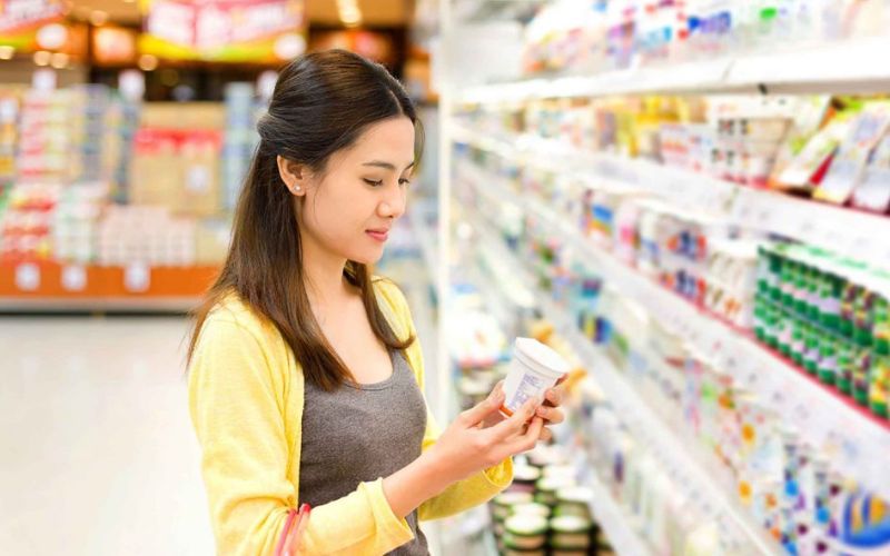 Cross Sell giúp nâng cao tari nghiệm mua sắm của khách hàng và gia tăng doanh thu cho doanh nghiệp