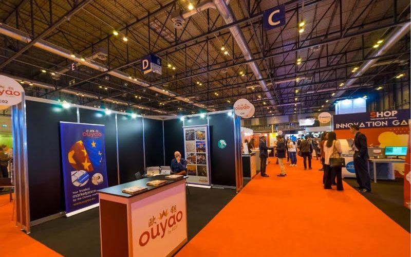 Direct Sales giúp doanh nghiệp tiếp cận khách hàng trực tiếp và kiểm soát hiệu quả bán hàng rõ ràng