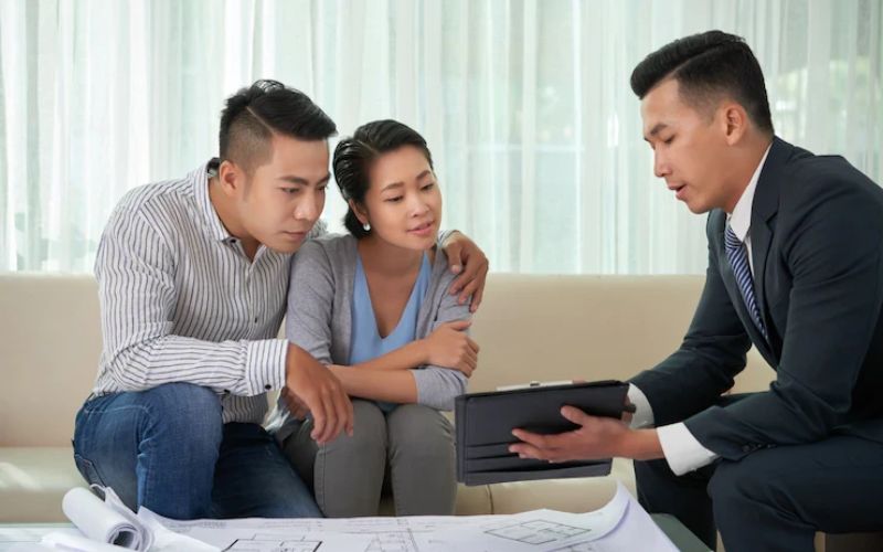 Kỹ năng vững vàng giúp nhân viên Direct Sales tiếp cận đúng khách hàng và nâng cao hiệu quả chốt đơn