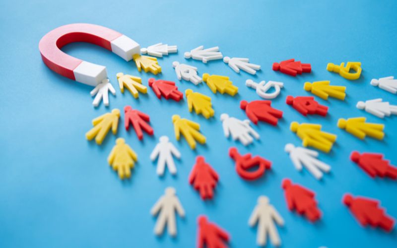 Không chăm sóc khách hàng sau mua là một sai lầm dễ khiến khách hàng rời bỏ doanh nghiệp