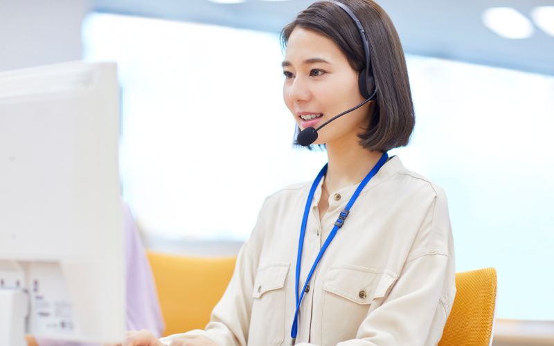 Khi khách hàng sự tin tưởng thương hiệu, doanh nghiệp cần đưa ra lời kêu gọi mua hàng hấp dẫn