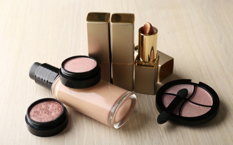 Giá nâng cấp hợp lý và thông tin minh bạch giúp khách dễ chấp nhận Upsell