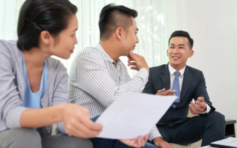 Khách hàng cũ là nhóm có tỷ lệ Upsell thành công cao nhất