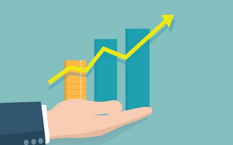 Triển khai mô hình bán hàng qua kênh giúp doanh nghiệp tối ưu chia phí và lợi nhuận