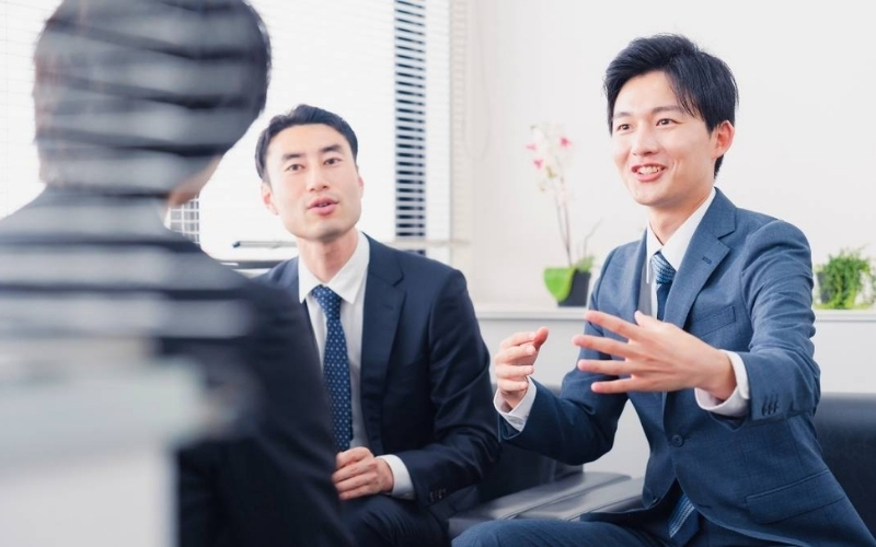 Xây dựng quy trình đào tạo bài bản để đối tác thấu hiểu sản phẩm của bạn