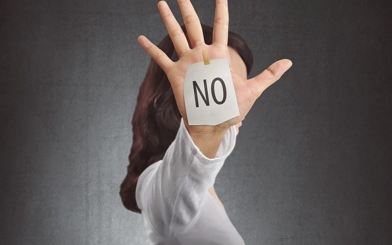 Lạm dụng Hard Sell có thể khiến khách hàng cảm thấy khó chịu và từ chối mua hàng