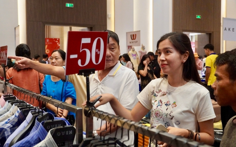 Hard Sell phát huy hiệu quả khi khách hàng đã có nhu cầu rõ ràng và quyết định nhanh