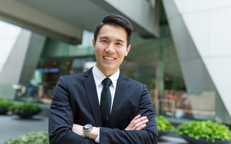 Kỹ năng giao tiếp, lập kế hoạch và quản lý giúp Business Manager điều hành đội ngũ và tối ưu hiệu quả kinh doanh