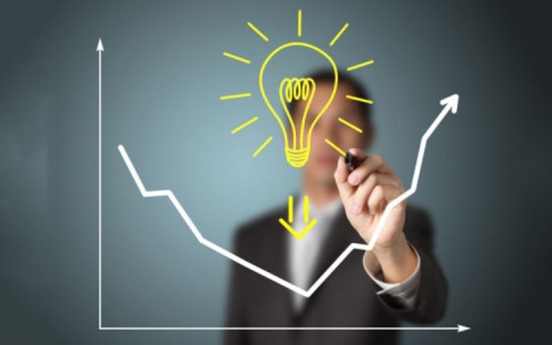 Kỹ năng giải quyết vấn đề là một kỹ năng mềm quan trọng 