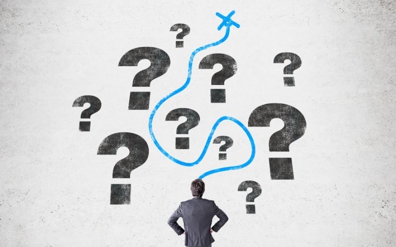 Lựa chọn giải pháp phù hợp để giải quyết vấn đề