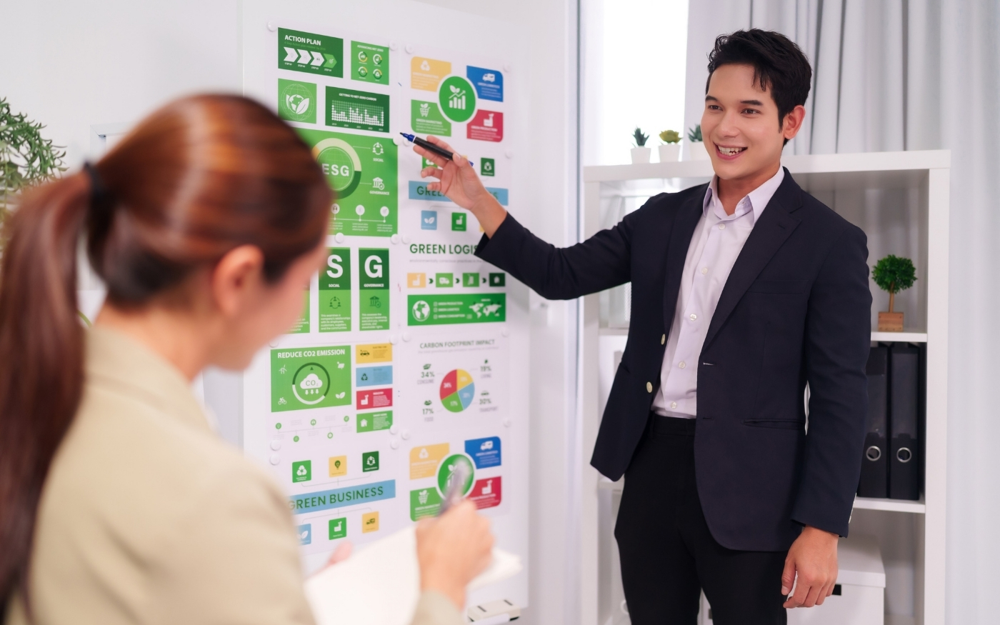 Rèn luyện kỹ năng giao tiếp đúng cách giúp bạn tự tin hơn trong mọi tình huống