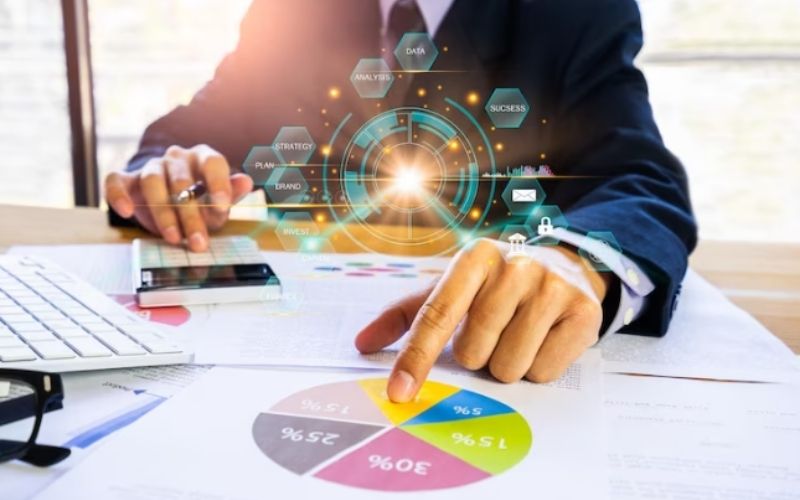 Làm rõ giá trị cốt lõi giúp outbound sales tư vấn đúng nhu cầu và tạo niềm tin với khách hàng