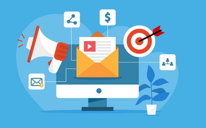 Nhận diện đúng sai lầm giúp doanh nghiệp điều chỉnh kịp thời và nâng cao hiệu quả Outbound Sales