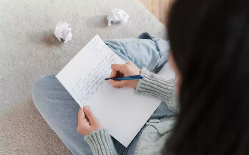 Không bắt buộc công chứng tờ đơn xin việc