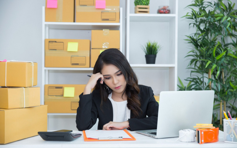 Người lao động cần chuẩn bị tâm lý và kế hoạch khi không may bị layoff