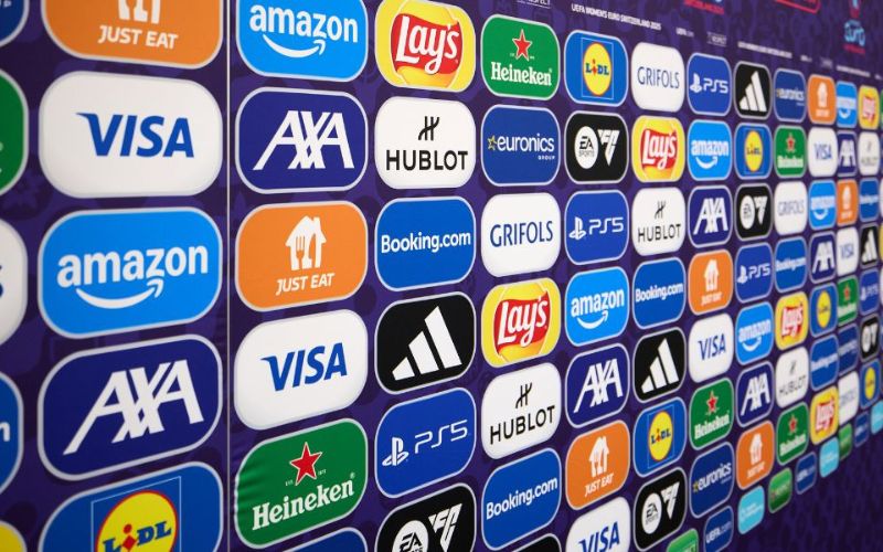 Hội chợ, triển lãm giúp doanh nghiệp giới thiệu sản phẩm và tiếp cận khách hàng trực tiếp