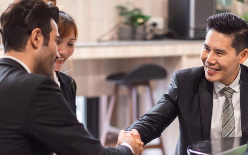 Khuyến mãi kích thích mua sắm nhanh qua ưu đãi giảm giá, quà tặng hay voucher