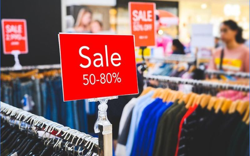 PR giúp xây dựng hình ảnh và uy tín thương hiệu lâu dài