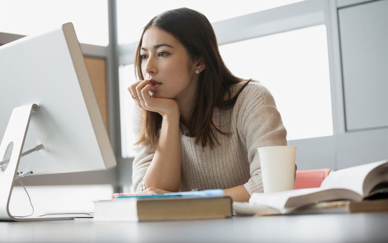 Quy định của Pháp luật về việc làm thêm giờ