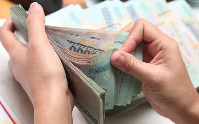 Quy định về trả lương làm thêm giờ