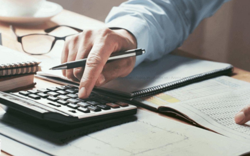 Cách tính lương OT (Working Overtime) cơ bản