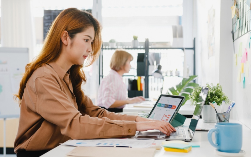 Nắm vững luật lao động để bảo vệ quyền lợi cá nhân