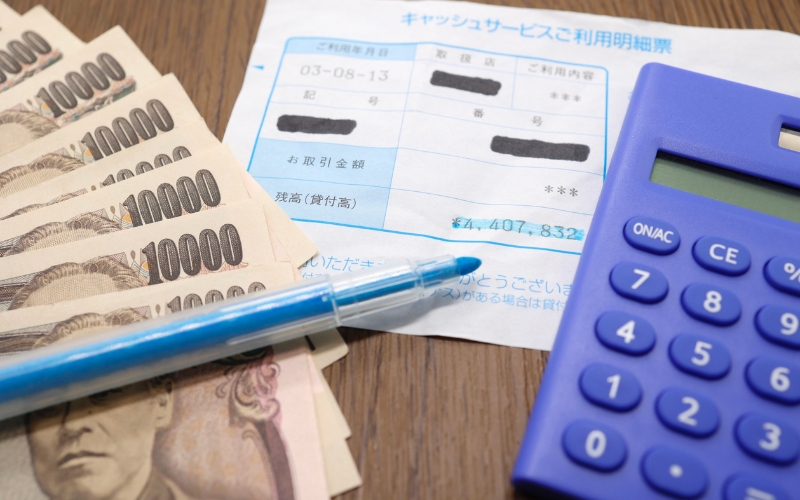 Cash profit sharing là chia lợi nhuận công ty cho nhân viên bằng tiền mặt