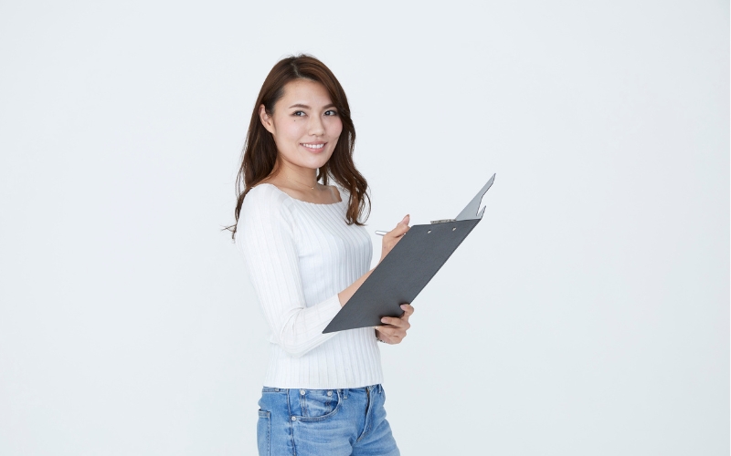 Cộng tác viên tuyển dụng hỗ trợ doanh nghiệp tìm kiếm, sàng lọc và kết nối ứng viên phù hợp