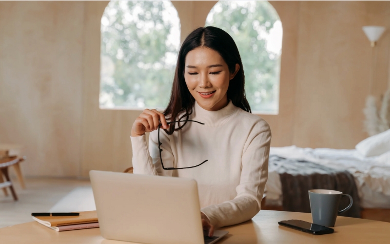 Quy định pháp lý giúp bảo vệ quyền lợi cộng tác viên