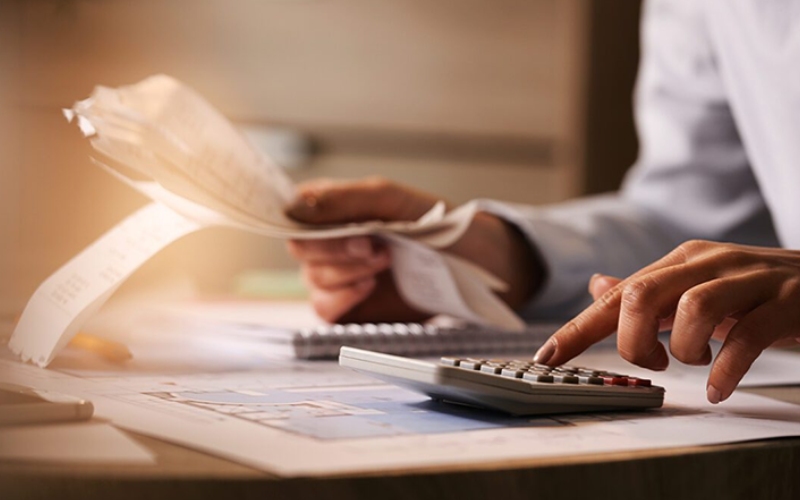 Lương cơ bản là gì?