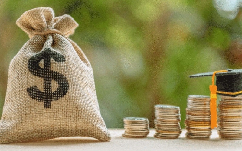 Phân biệt Lương cơ bản - Lương cơ sở - Lương tối thiểu vùng