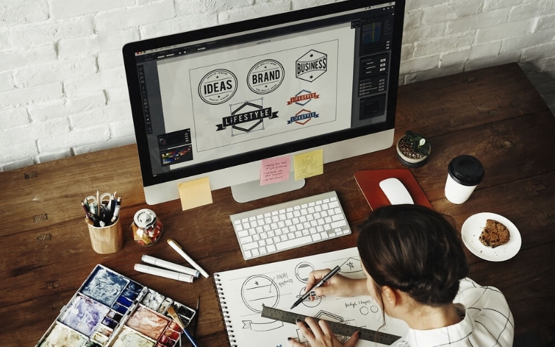 CTV design/editor có thể dễ dàng tìm thấy các dự án part time với mức thu nhập cao