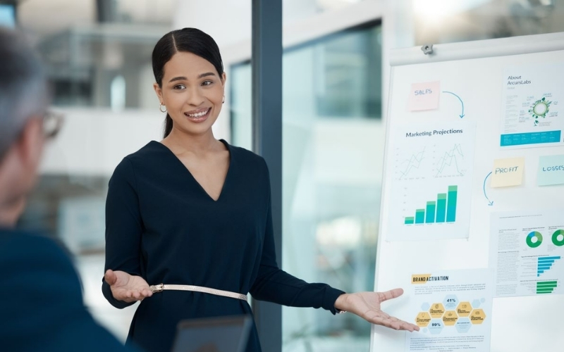  Supervisor phổ biến tập trung nhiều ở khối bán hàng, dịch vụ và vận hành