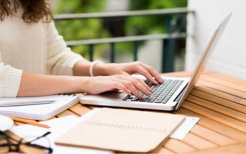 Lựa chọn kỹ năng phù hợp với mô tả công việc (JD) giúp CV của bạn ghi điểm cao hơn