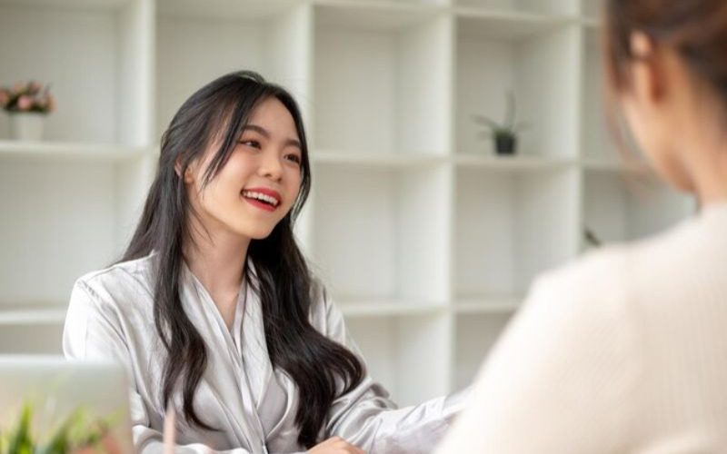 JD chuẩn chỉnh giúp ứng viên tránh tin ảo, doanh nghiệp tuyển đúng người