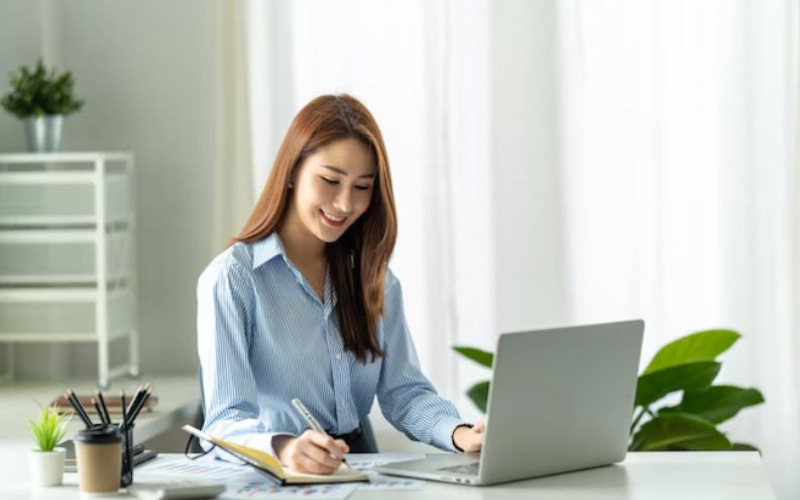 Bí quyết viết JD "hút" ngàn hồ sơ chất lượng