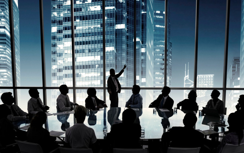 Sau khi xây dựng văn hóa doanh nghiệp, cần đánh giá và điều chỉnh để phù hợp hơn