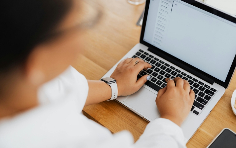 Tránh những lỗi cơ bản khi gửi email sẽ giúp bạn thể hiện hình ảnh chuyên nghiệp