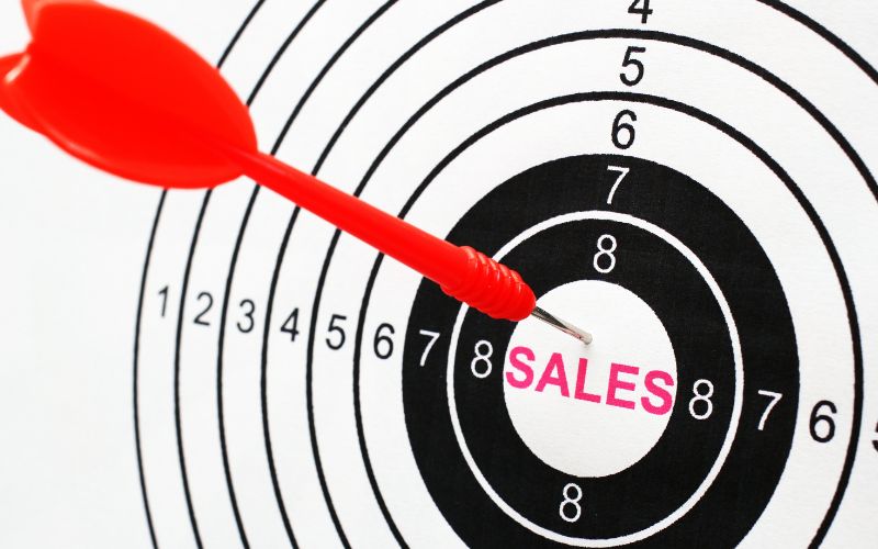 SPIN Selling giúp gia tăng đáng kể tỷ lệ chốt đơn, giúp doanh nghiệp tăng trưởng bứt phá 